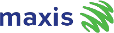Maxis