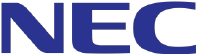 NEC