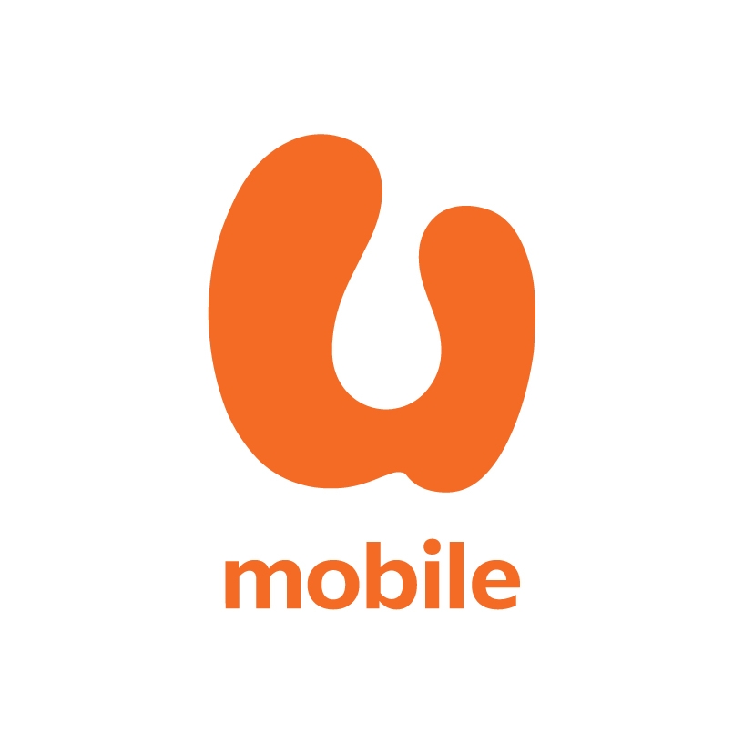 UMOBILE