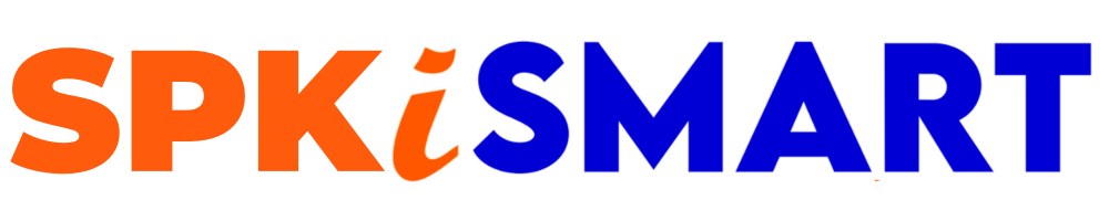 SISTEM PENGAWASAN KEBAKARAN iSMART