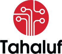 Tahaluf