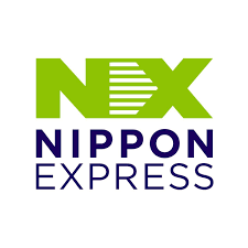 Mr Ahmad Faiz - Nippon Express Malaysia Sdn. Bhd.