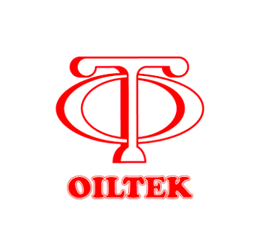 Mr Kalai - Oiltek Sdn. Bhd.