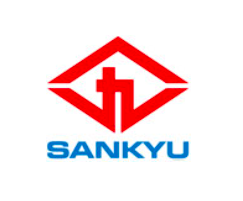 Mohd Aizat - Sankyu (Malaysia) Sdn. Bhd.