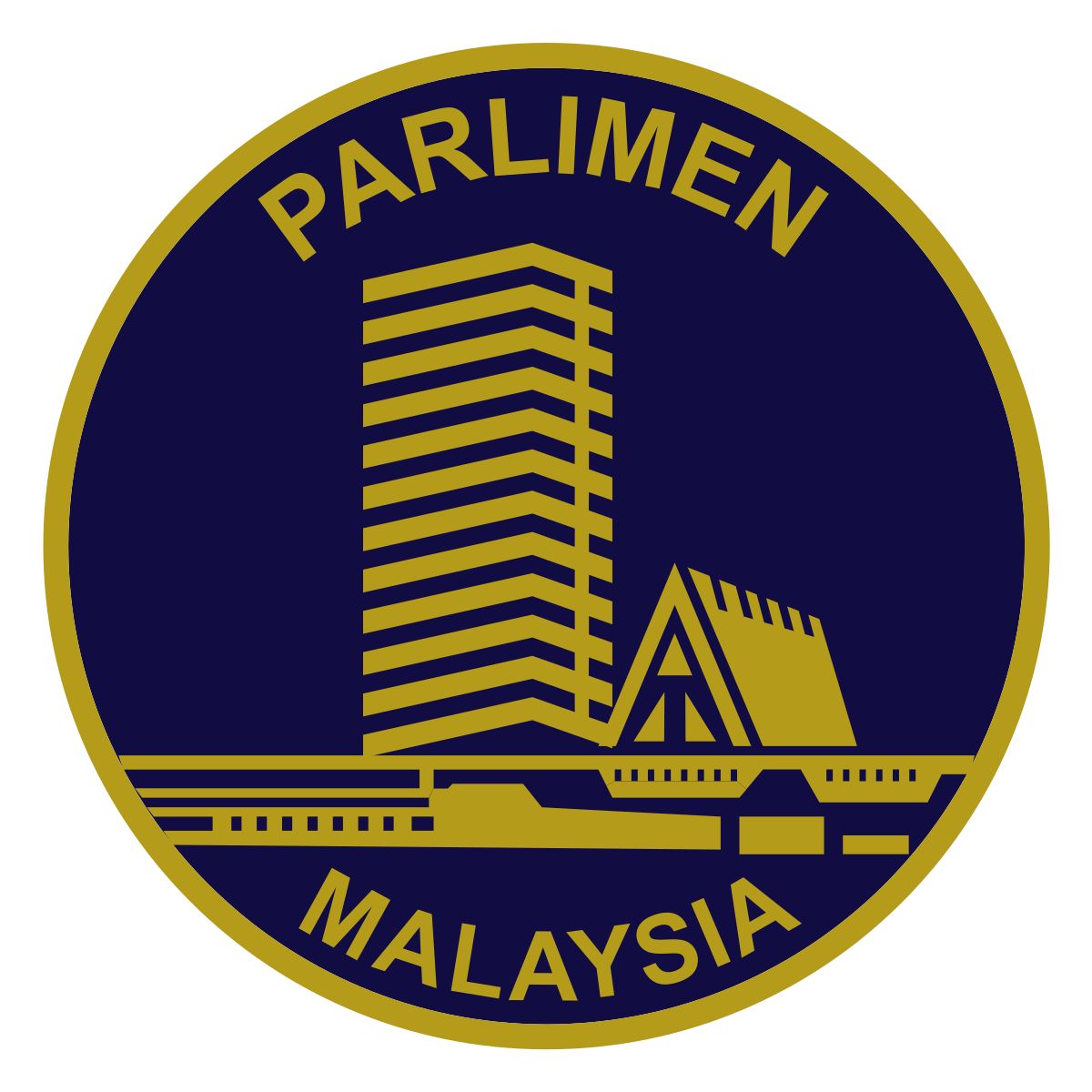 Hazwani - Parlimen Malaysia
