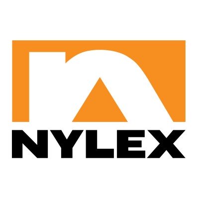 Nik Aizat - Nylex Holdings Sdn. Bhd.