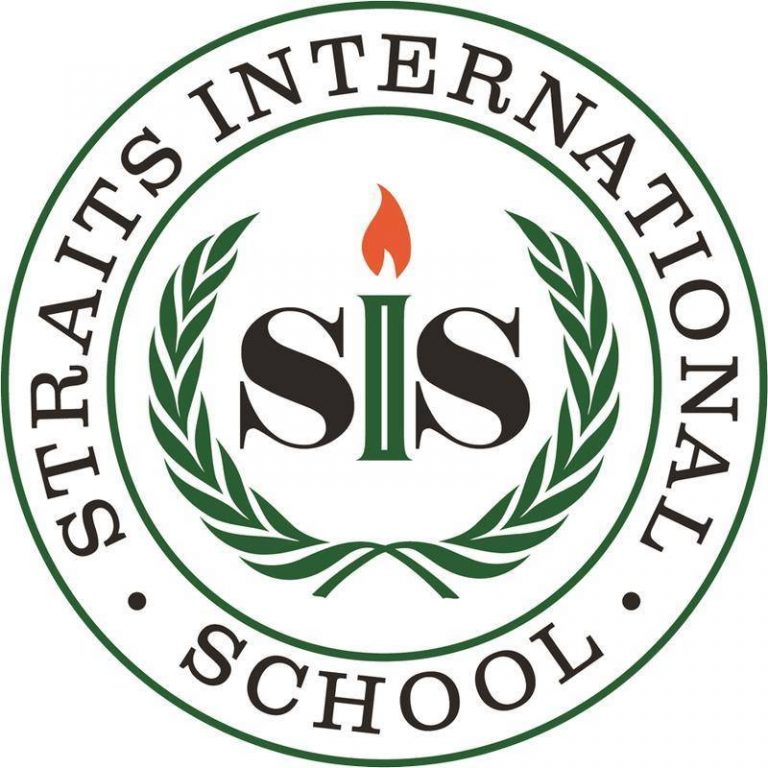 En. Fazrul - Pc Straits International Education Sdn. Bhd.