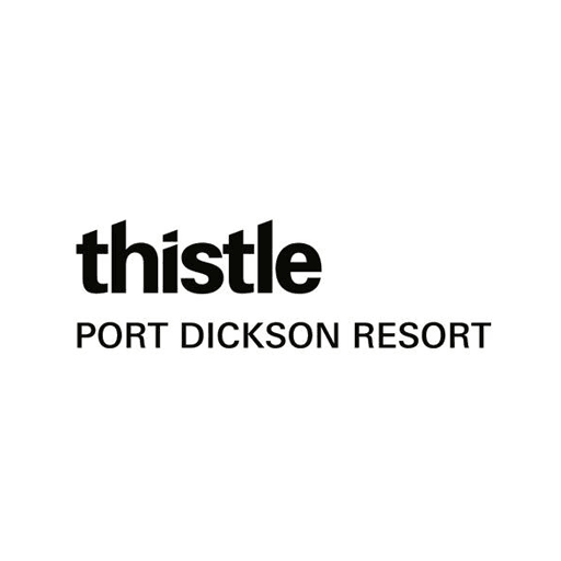 Mr Syamsuri - Thistle Port Dickson Resort