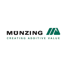 Munzing Malaysia Sdn. Bhd.