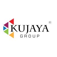 Anwar Fitri - Kujaya Management Sdn. Bhd.