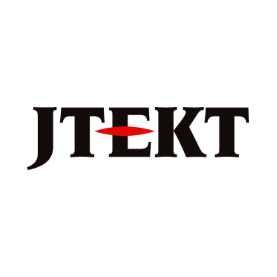 Noraini - Jtekt Automotive (M) Sdn. Bhd.