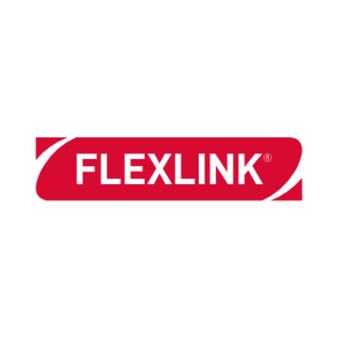 Sah Keat Yeow - FlexLink Engineering Sdn. Bhd.