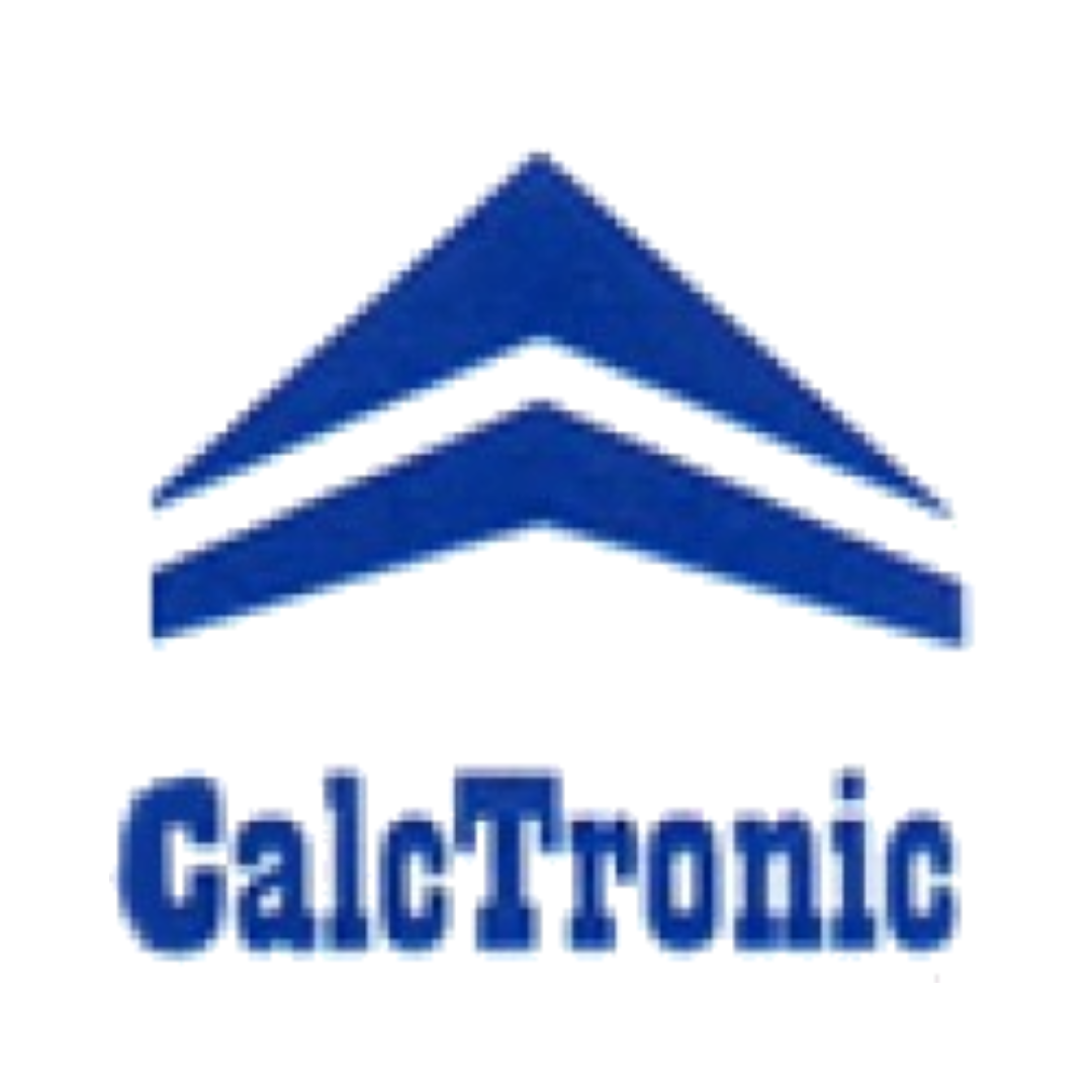 Mr Syazwan - Calctronic Technology Sdn. Bhd.