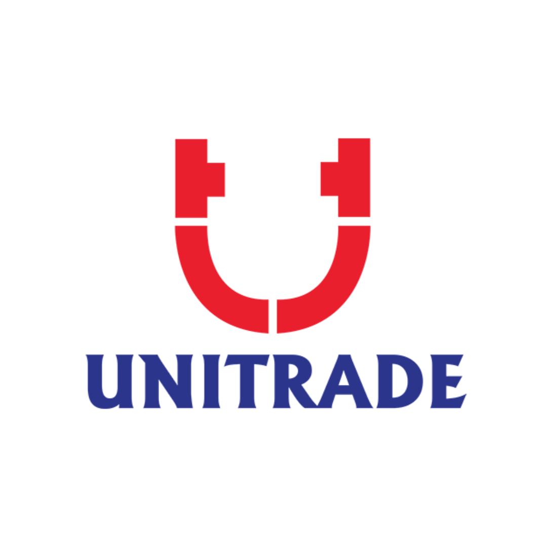 Mr Ajmal - Unitrade Sdn. Bhd.