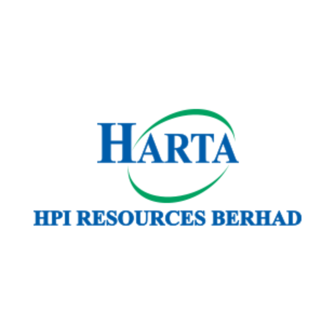 Mr Tan - Harta Packaging Industries (Perak) Sdn. Bhd.