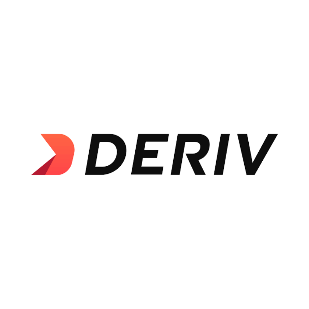 Mr Rajen - Deriv Services Sdn. Bhd.