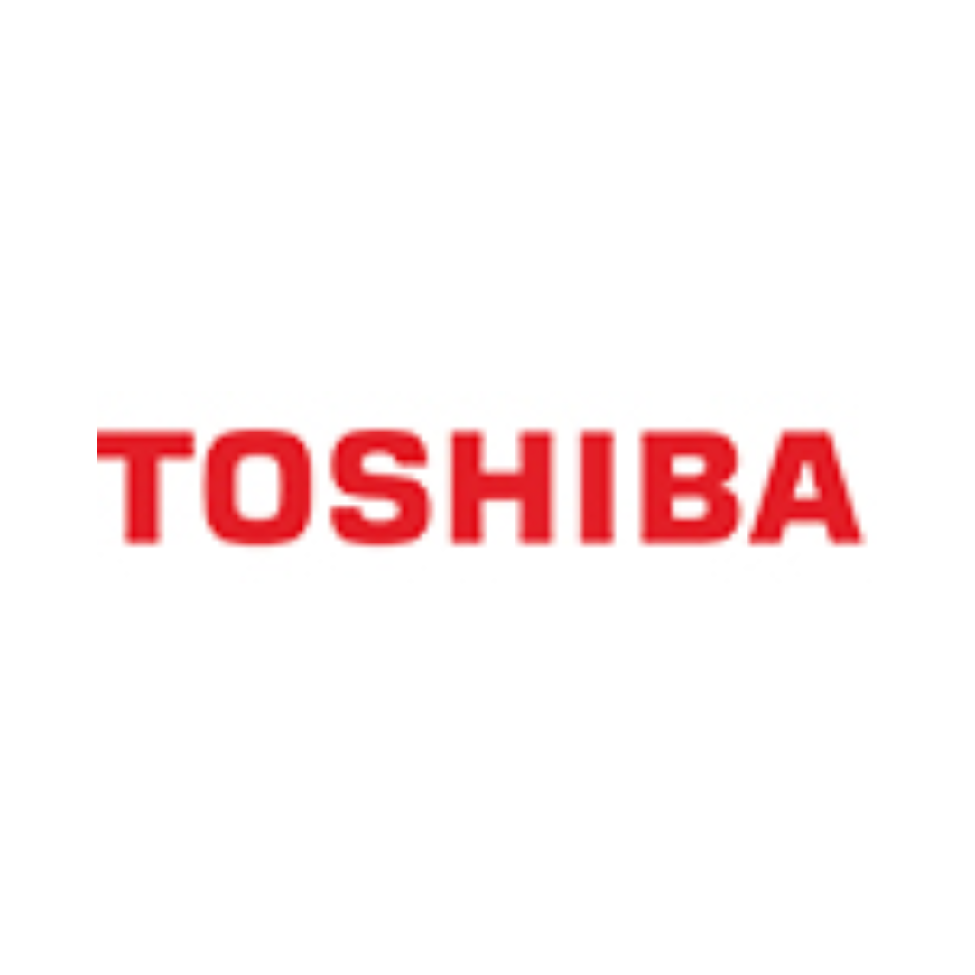 Koeychou - Toshiba Tec Malaysia Sdn. Bhd.
