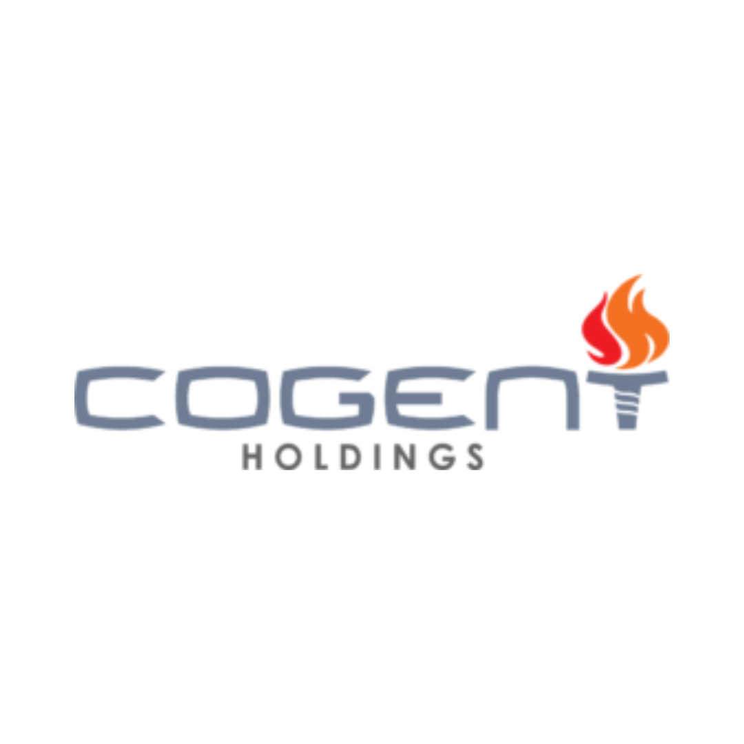 Adzry - SH Cogent Logistics Sdn Bhd