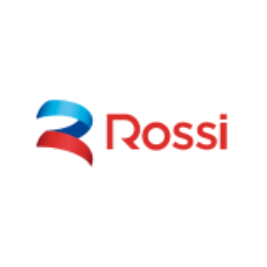 Sho - Rossi Resources Sdn. bhd.
