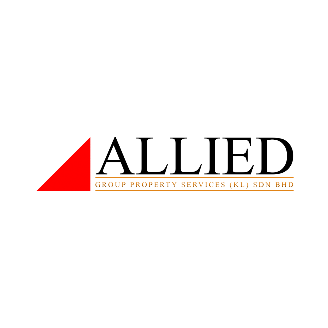 Metropol Management - Allied Group Property Services Sdn. Bhd.