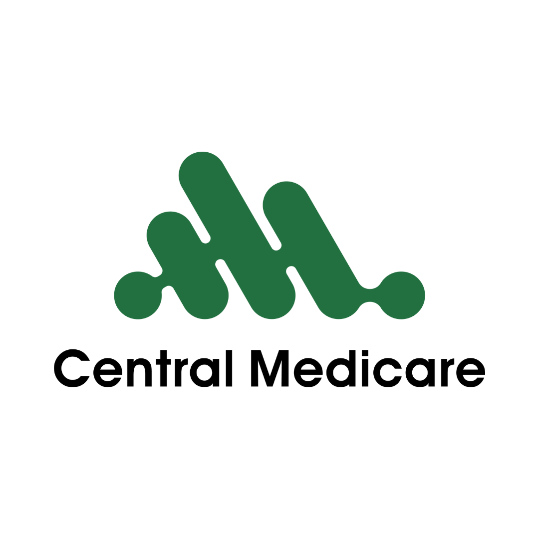 Nasir - Central Medicare Sdn. Bhd.