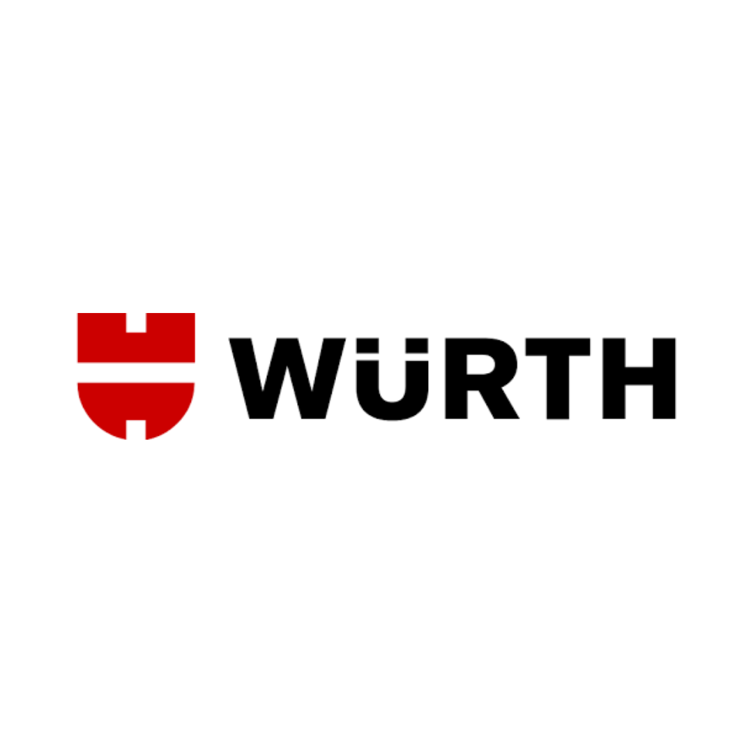 Savinderpal Singh - Wuerth Industrial Services Malaysia Sdn. Bhd.