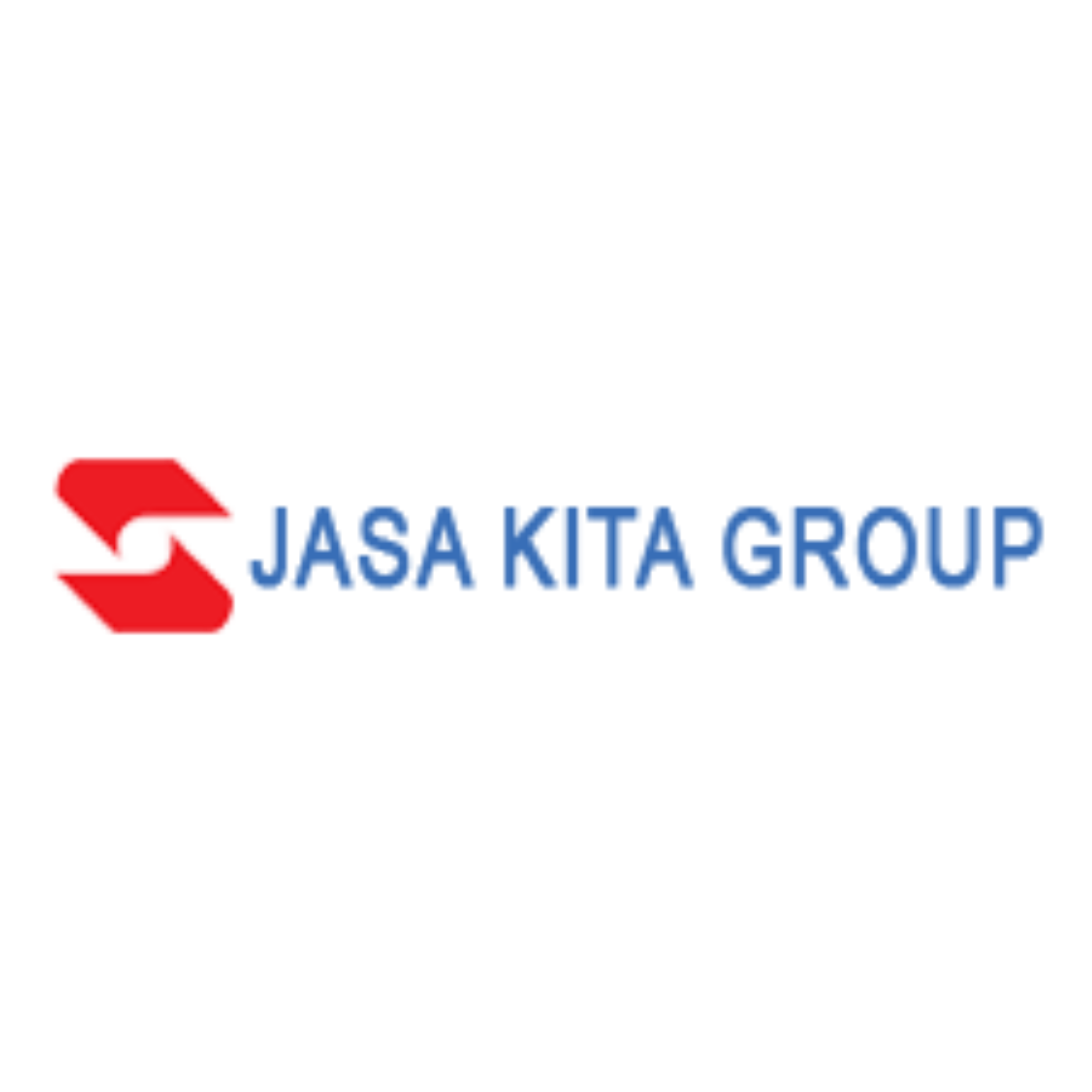 Jenlit - DualPact (M) Sdn.Bhd