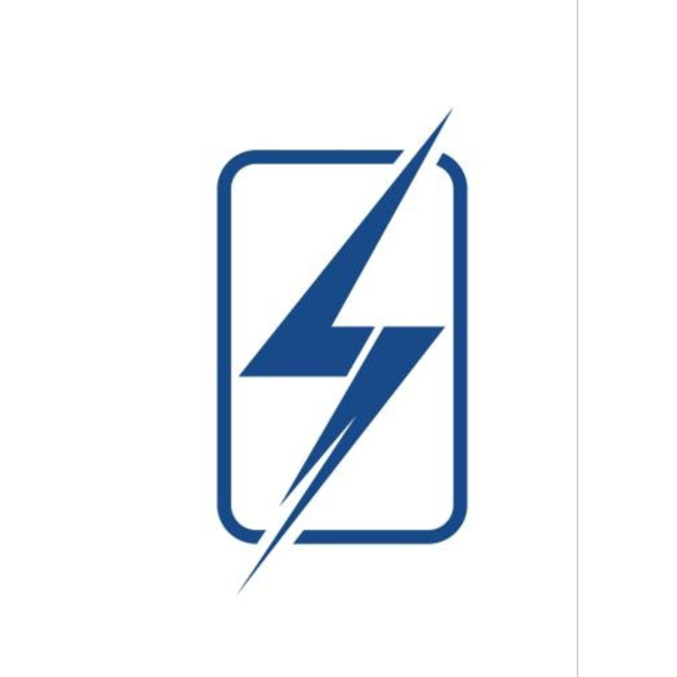 Everspark Industries Sdn. Bhd.