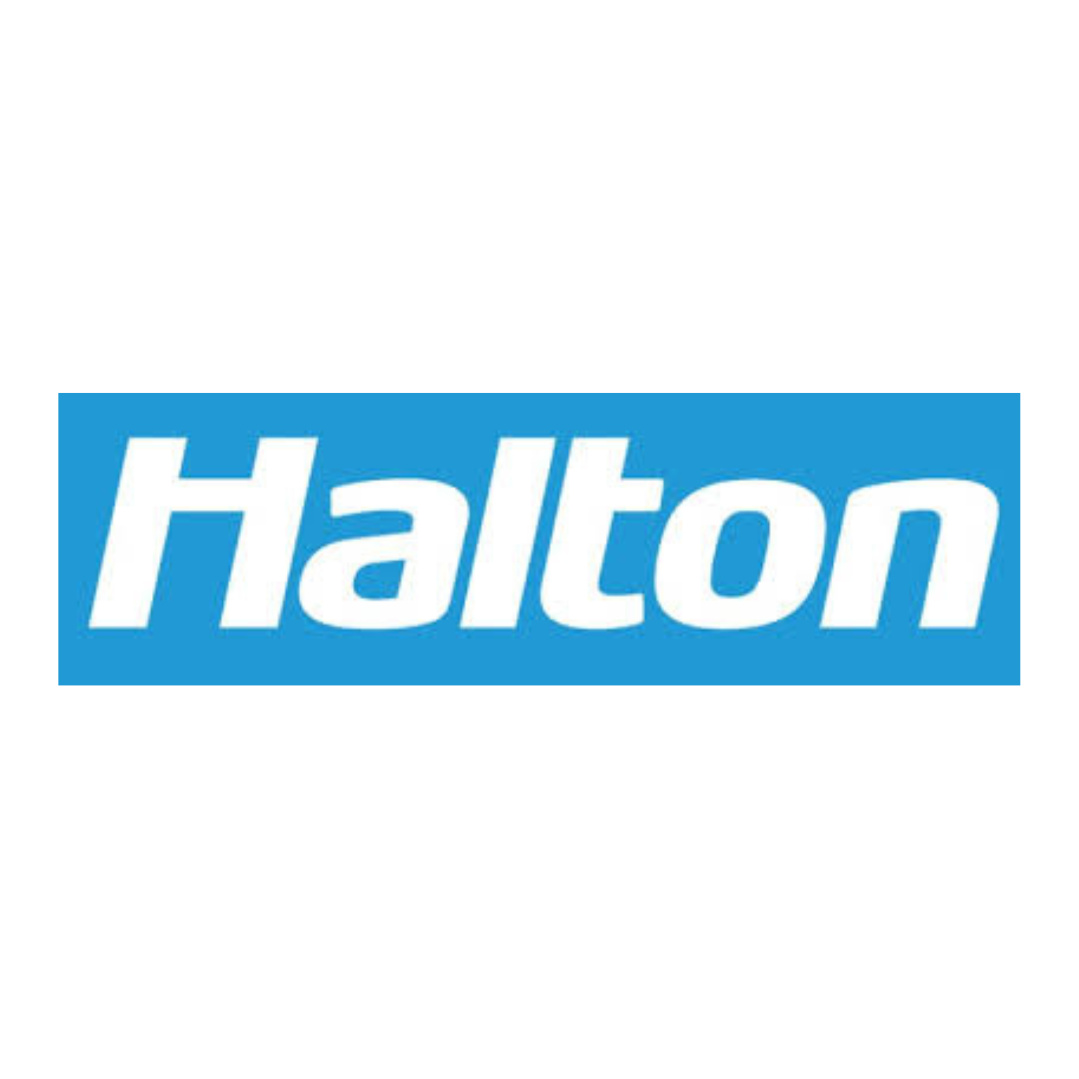 Mr. Azwan - Halton Manufacturing Sdn. Bhd.