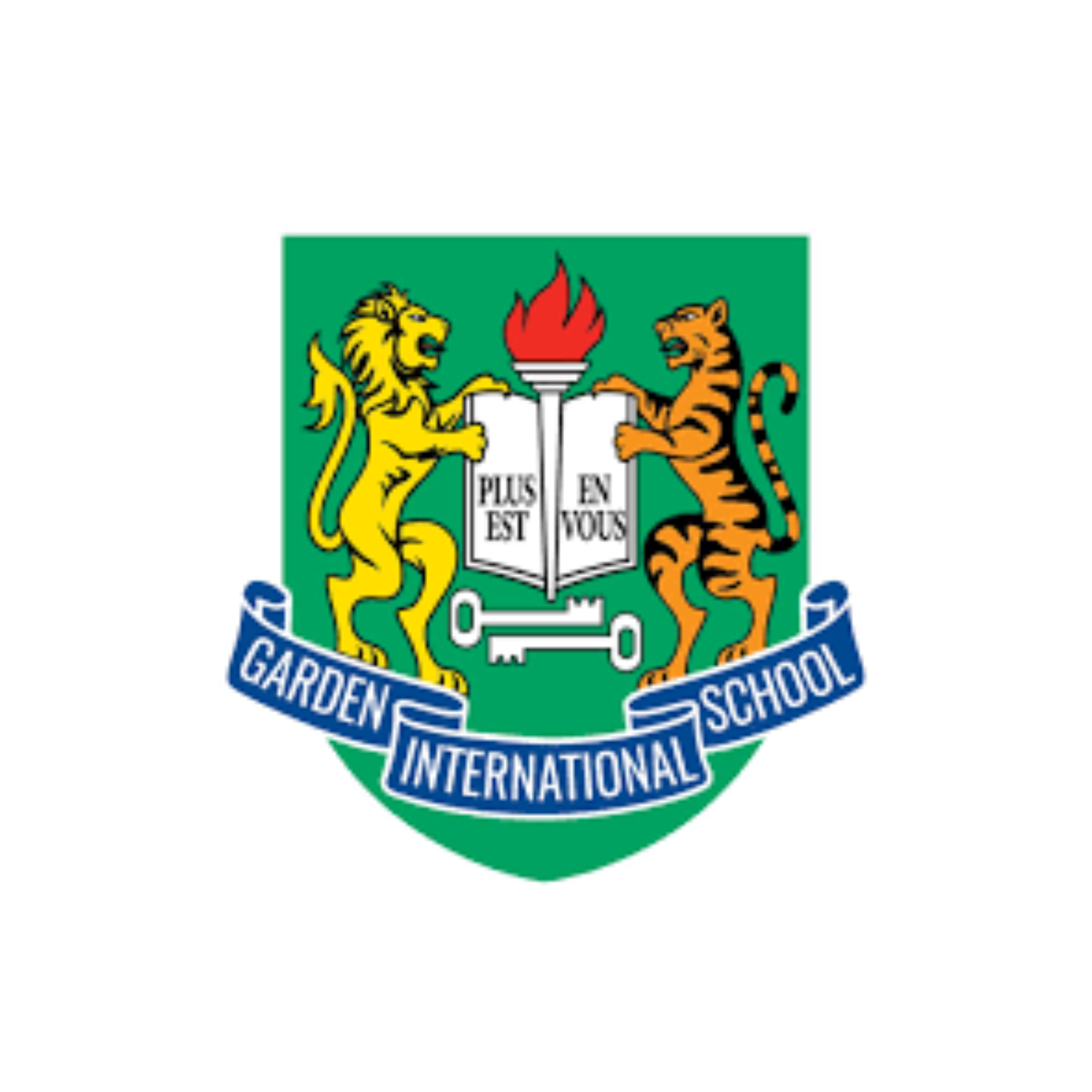 Ranjini - Garden International School Sdn. Bhd.