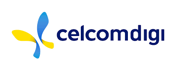 CELCOM