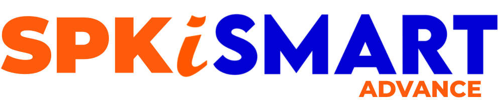 AI-Driven Fire Alarm Monitoring