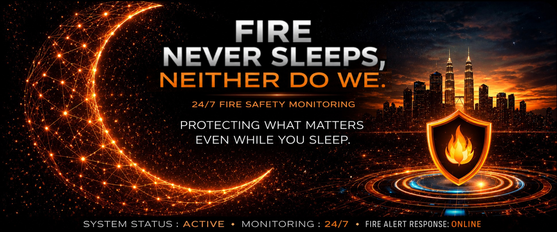 ISCADA NET SDN BHD banner